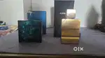 Perfumes For Sale Versace and Blue Oud
