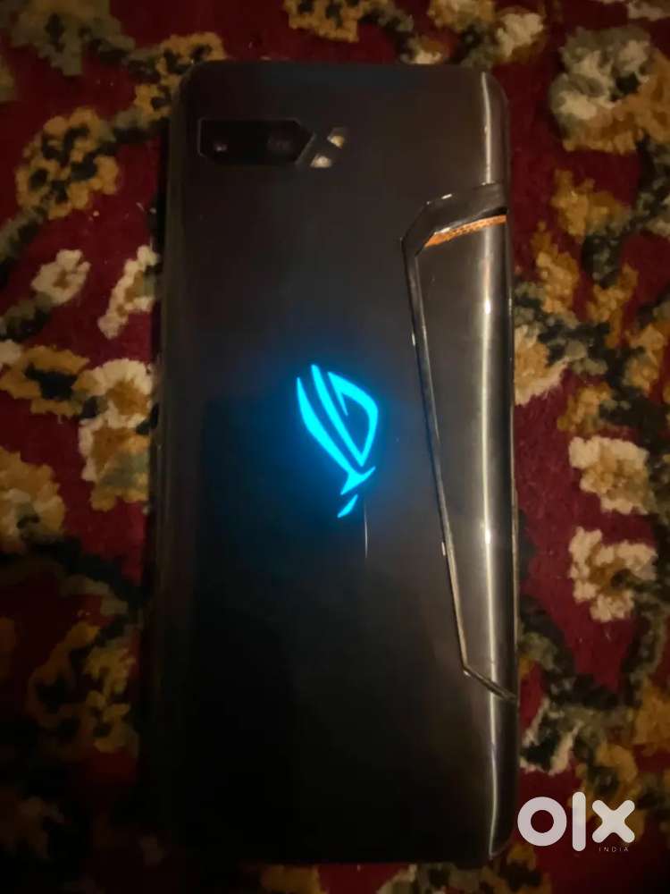 ASUS ROG 2 Sell/Exchange