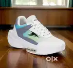 Men shoes  New product box pack