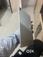 Samsung S9 fe