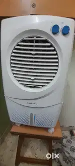 I want to sell Cooler