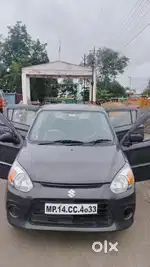 Very good condition