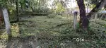 Residential plot for sale - Near Chevayur-Chevarambalam, Calicut