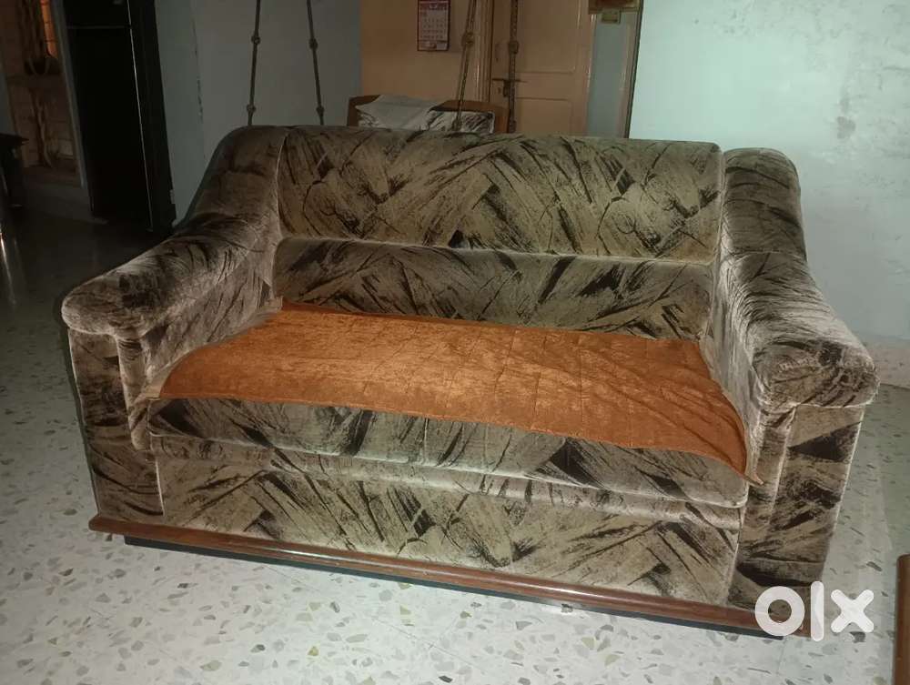 Sofa 2 seater