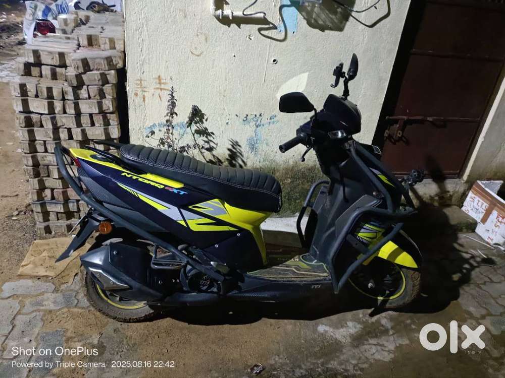 brand new condition