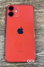 iPhone 12 mini 64GB