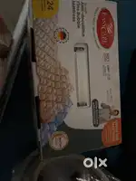 Medical Air Bed