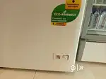 FRIDGE SELLING