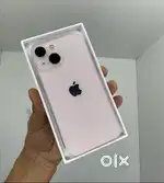 I PHONE 13 ( AMAZING SALES )