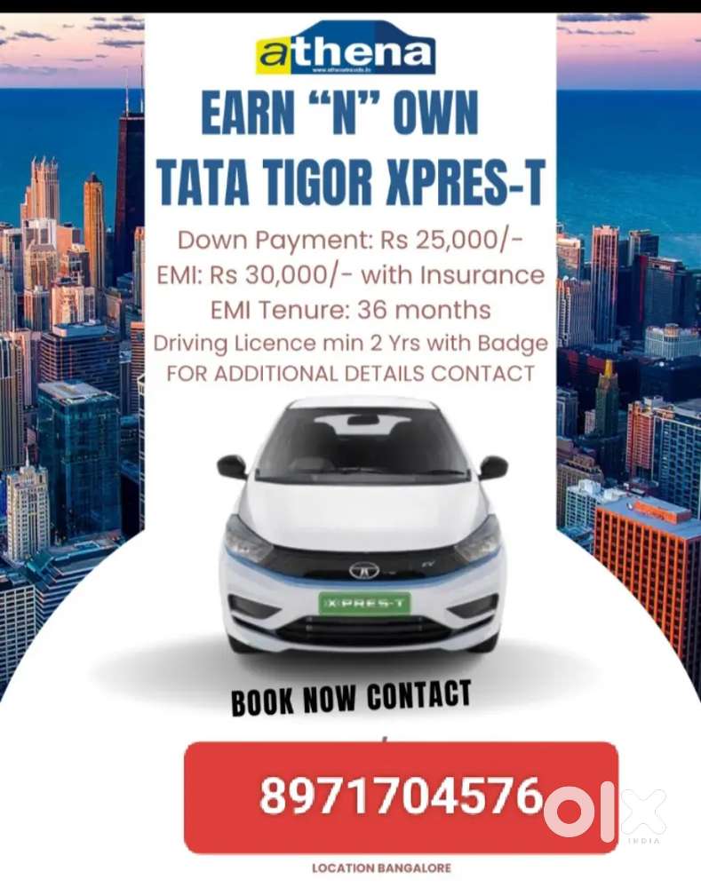 Athena tours and travels