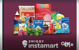 Join now as delivery partner in Mysore Earn 35k Monthly