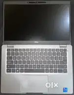 Dell Latitude 5330 i7 12th Gen