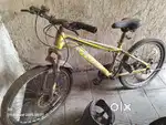 Bicycle for sale
