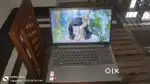 Lenovo laptop.10 pro windows and all is good working