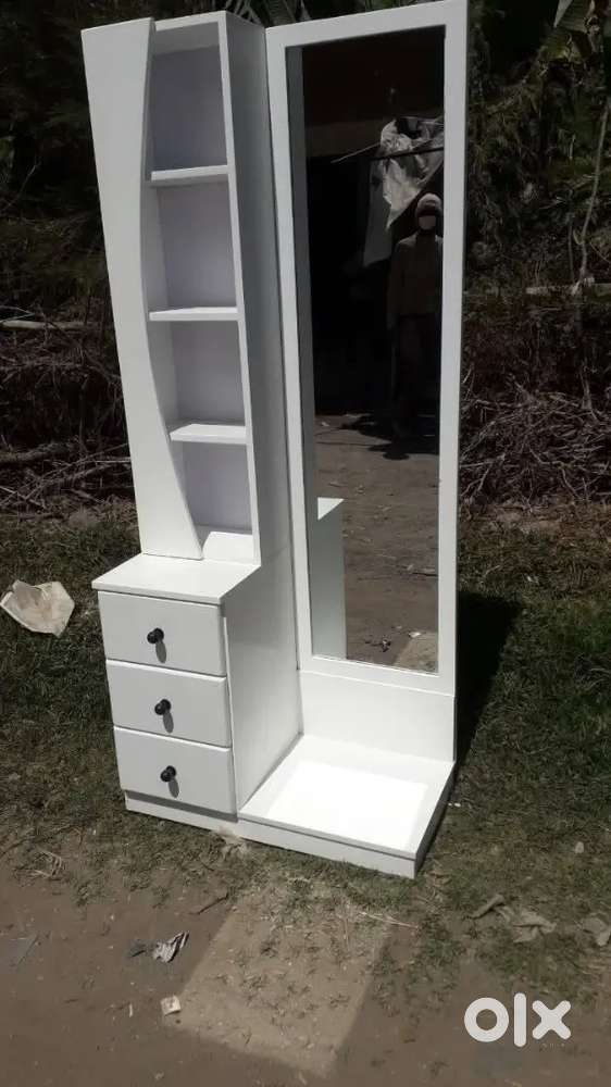 Chhindwara Dan available in STARF FURNITURE