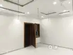 Mukundra special