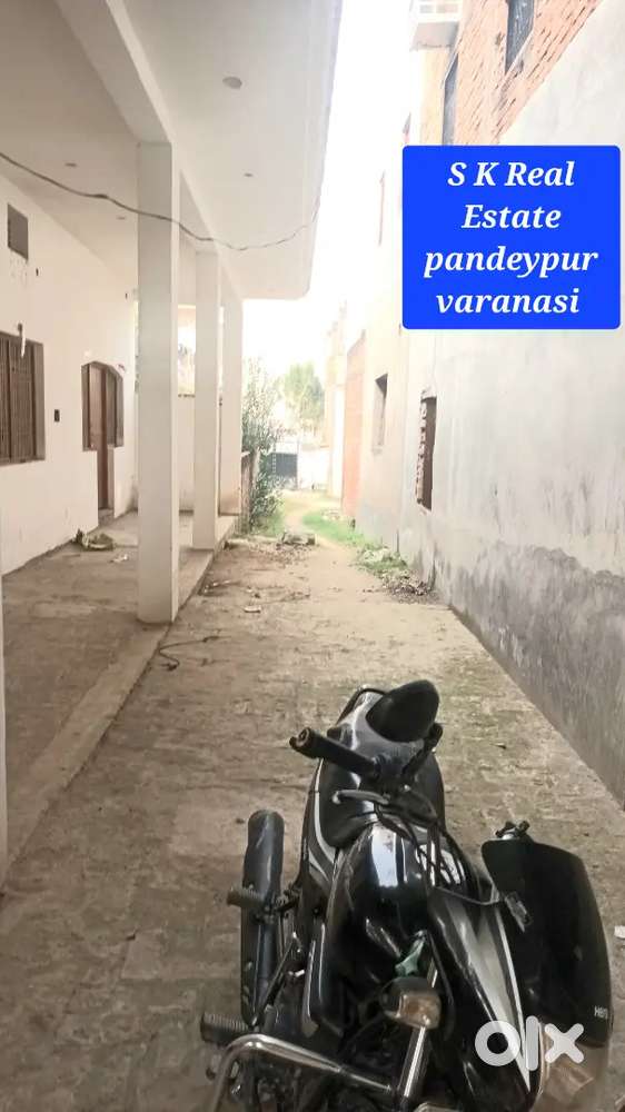 लालपुर अनौला