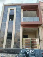Mata ka than