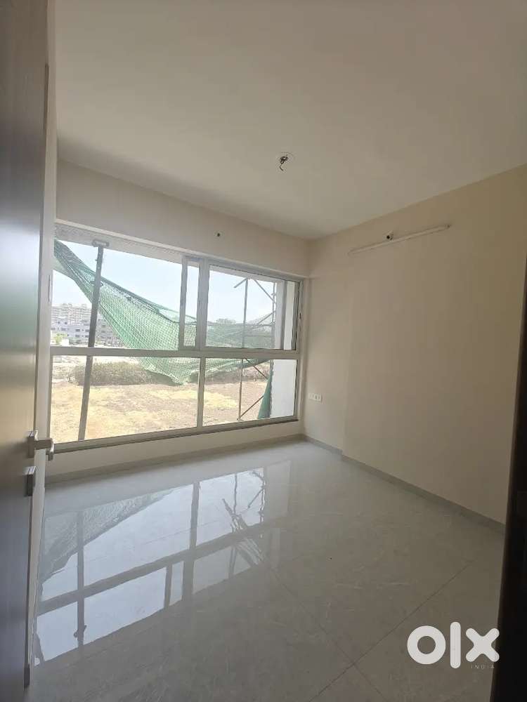 2bhk,793 carpet @ kiwale,nr mukai chowk