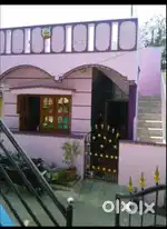 Single Bedroom House for Rent