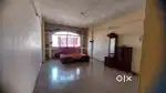 Room on rent Available only for Girls
