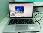 Hp Elitebook x360 1030 G4