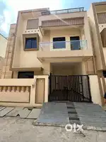 1000 square feet pe 3BHK ka House Ready To Move