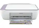 Hp wirless printer