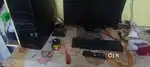 High configuration pc for sale