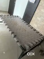 Baaj Sofa 2 people