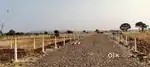 Hansika farms invest in your land for a bright future
