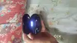 E00s Bluetooth black colour