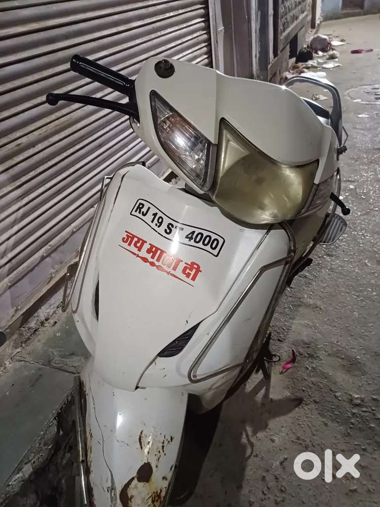 Kmtr ranig 80000 & special no Rj19st4000