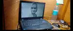 LENOVO T 410 THINK PAD