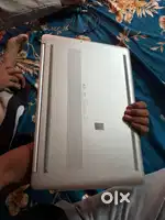 Hp  laptop