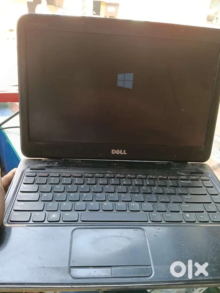 Laptop sale company dell i5 ram 8gb internal 512gb