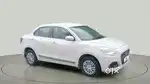 Maruti Suzuki Swift Dzire 1.2 Vxi BSIV, 2020, Petrol