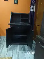 Study table for sale
