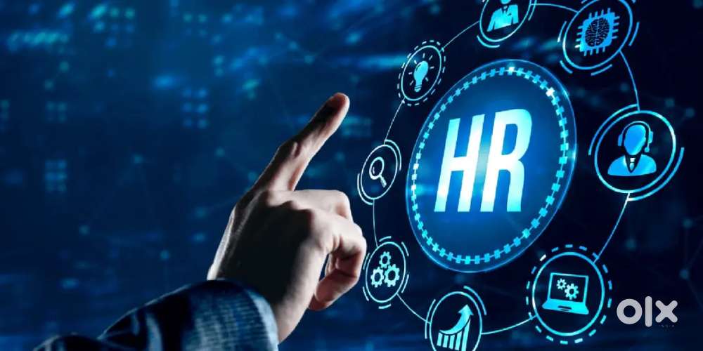 NEW COMPANY OPENING FOR JOB VACANCY AVAILABLE.