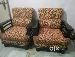 Sofa 5 Seater