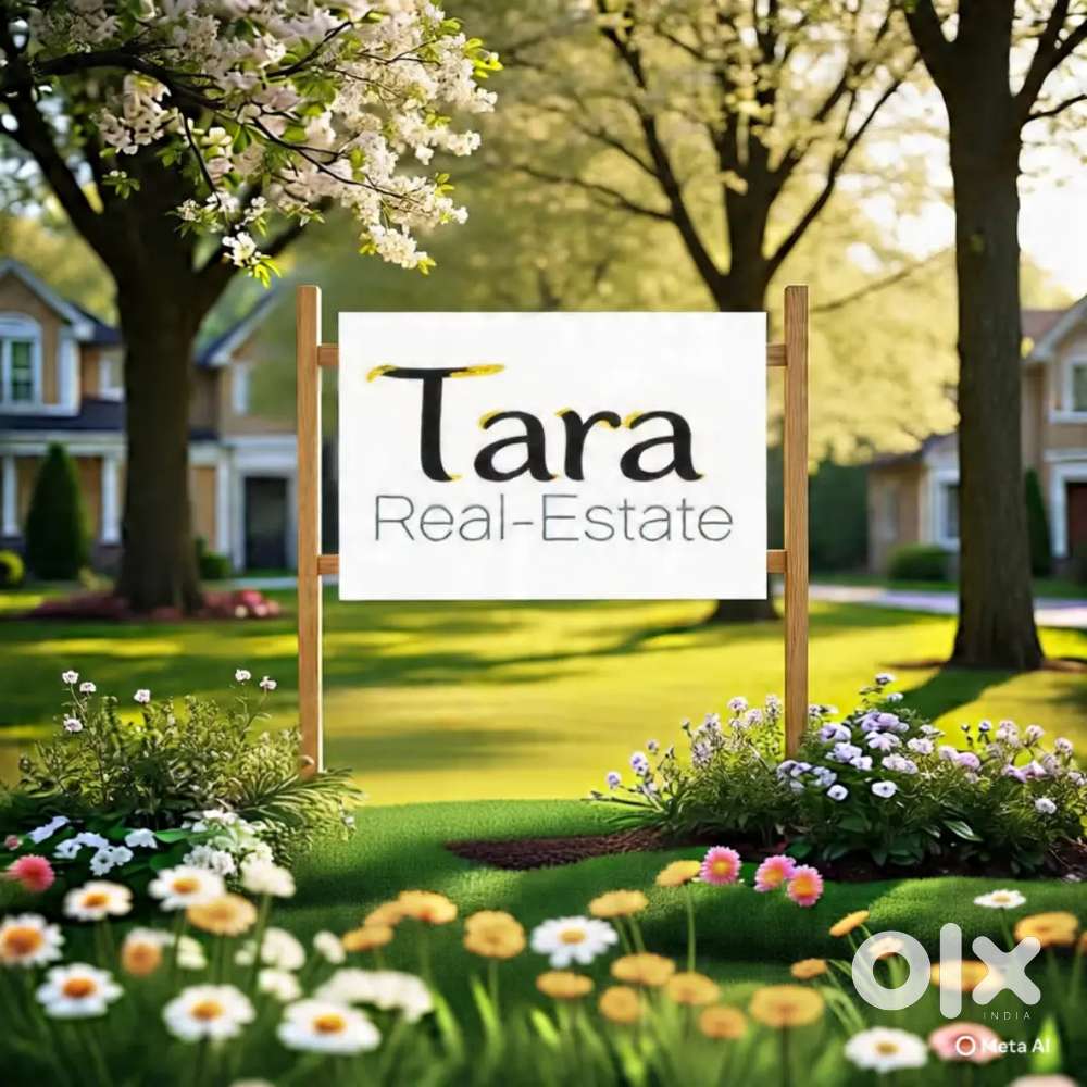 6.19 Cent DTP Site Available in Cheran Manager