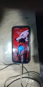 This phone is gameing 60fps for free fire spoted and all ok