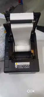 5000 new conditioner