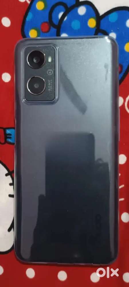 8 gb rom ; 128 gb storage