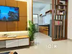 1bhk For ReSale