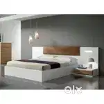 Zr interior and decor