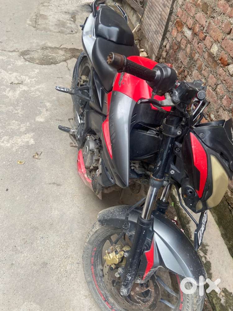 Its runs very welland look great and it also a lot