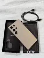 S24 ULTRA 512GB