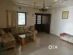 To sell our sofa