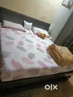 Sleepwell Mattress